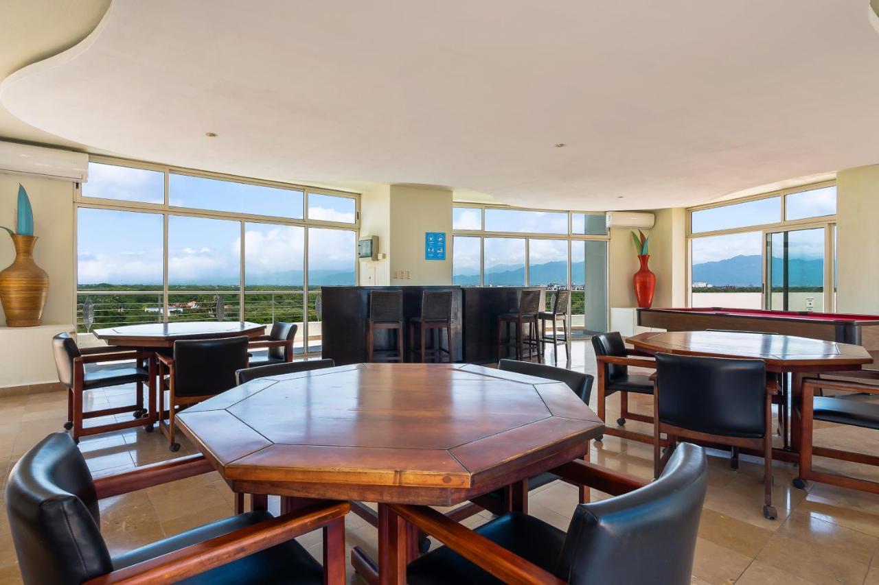 207 Nitta Apartment