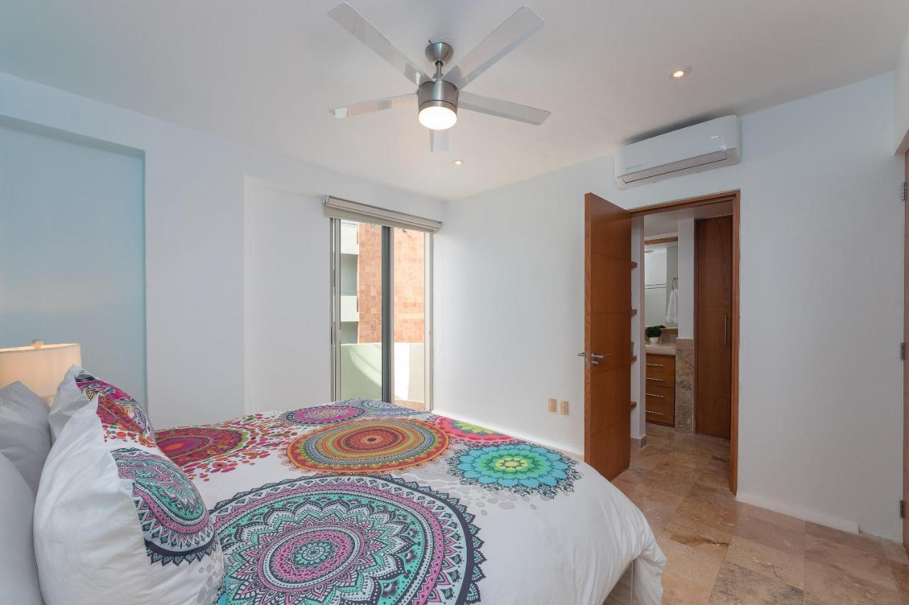 Holiday home Nitta 2 Bedroom Fantastic Ocean Views With Dipping Pool And Huge Deck