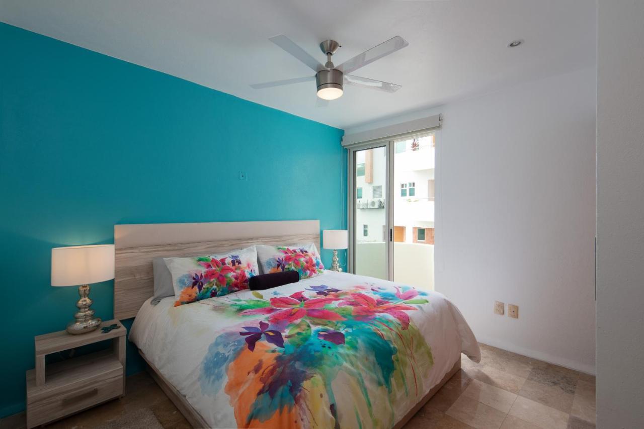 Nitta 2 Bedroom Fantastic Ocean Views With Dipping Pool And Huge Deck Holiday home