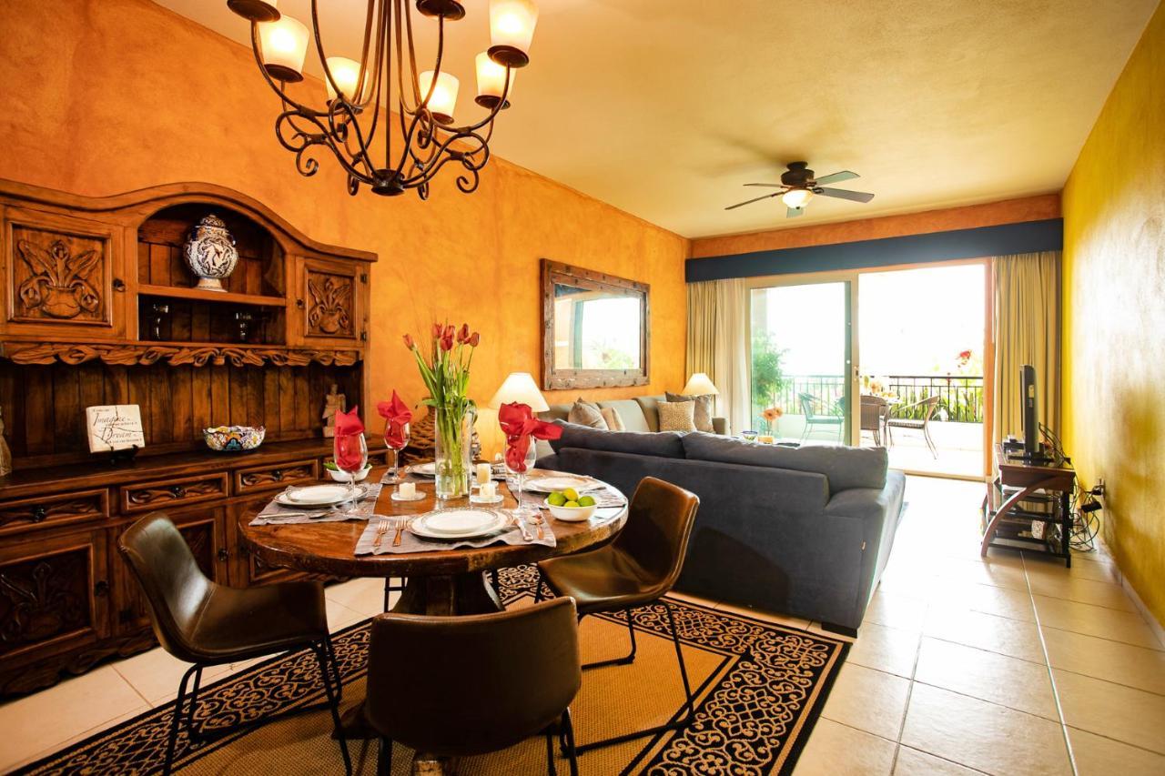 5 Star Lg 1 Bdr Playa Royale Oceanfront- Holiday home *