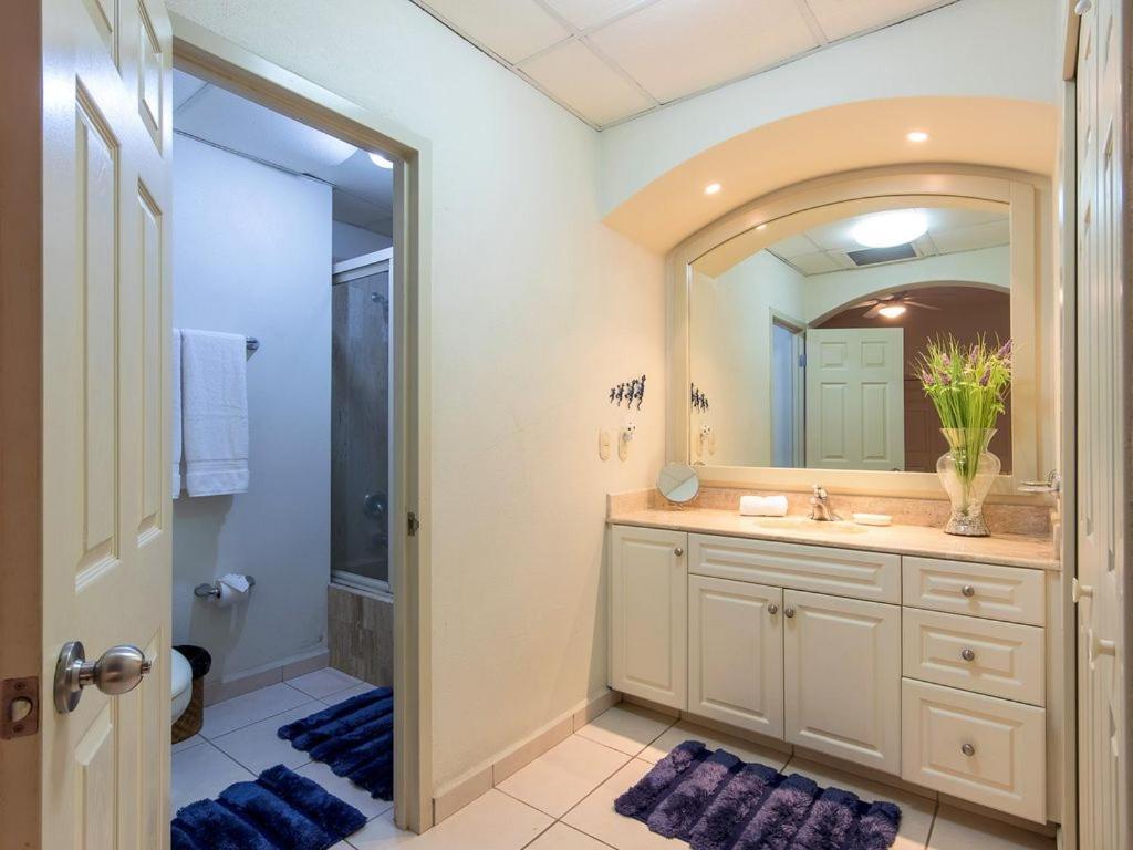 Holiday home 5 Star Lg 1 Bdr Playa Royale Oceanfront- *