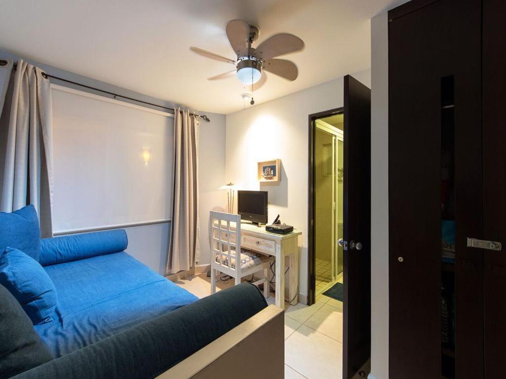 Breathtaking Magna Beachfront 3 Bedrooms Sleeps 6 *