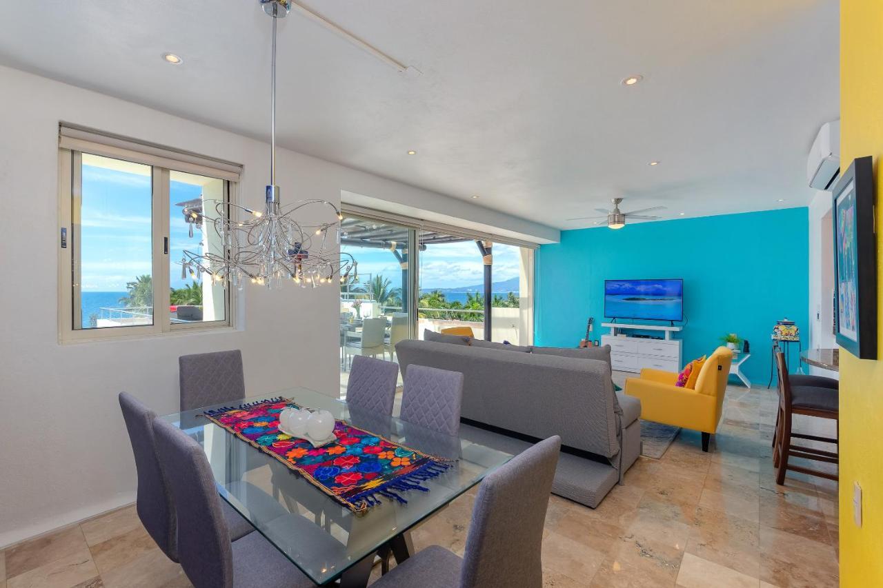 Nitta 2 Bedroom Fantastic Ocean Views With Dipping Pool And Huge Deck Holiday home