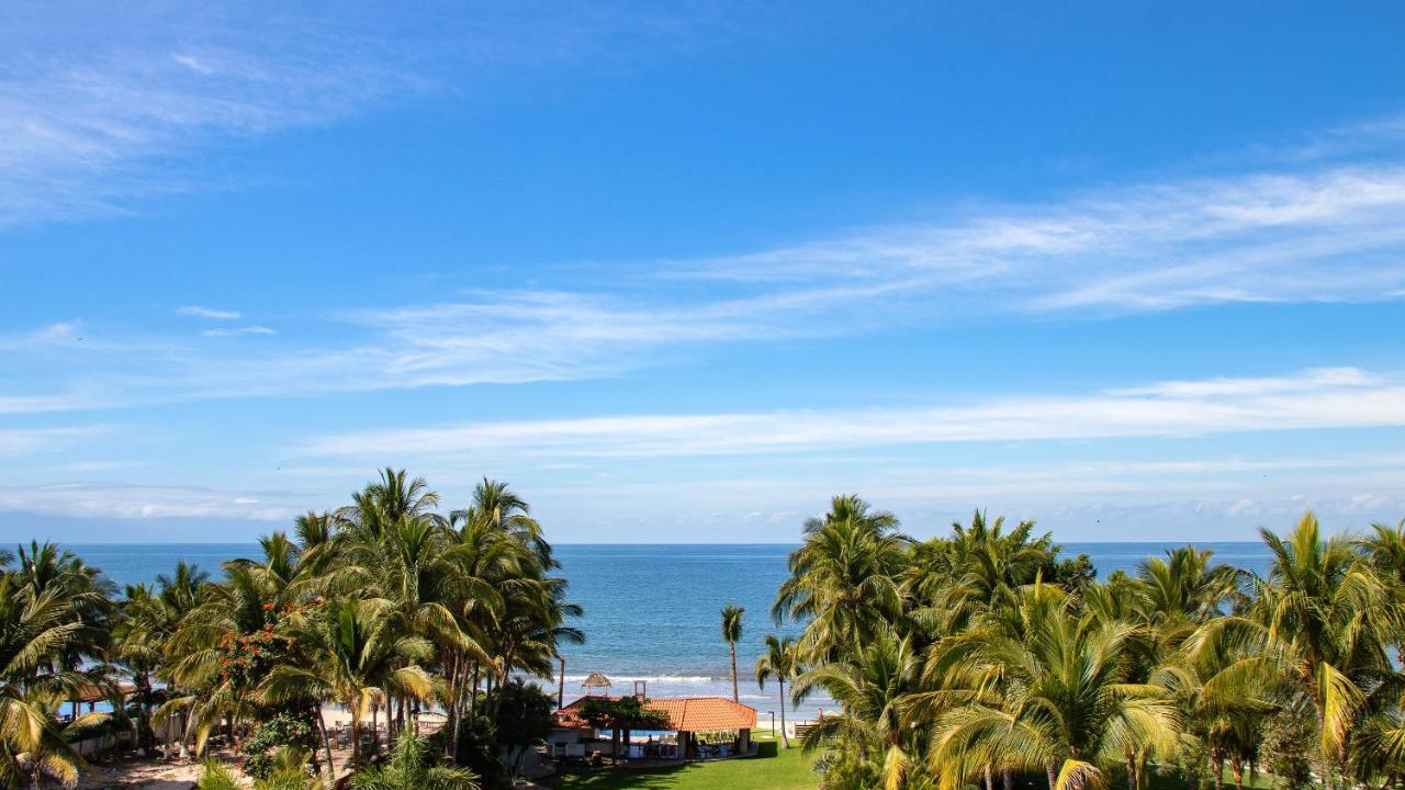 Holiday home Nitta 2 Bedroom Fantastic Ocean Views With Dipping Pool And Huge Deck