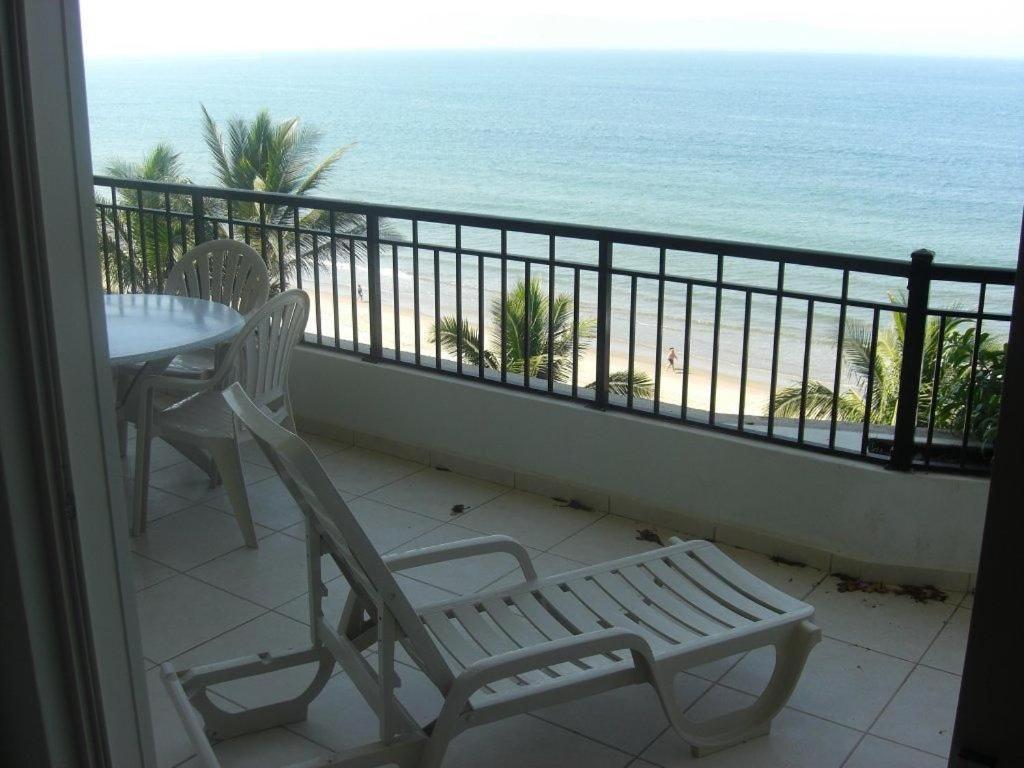 2 Bedroom Five Star Playa Royale Residences Building Nuevo Vallarta