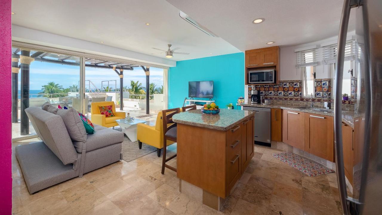 Holiday home Nitta 2 Bedroom Fantastic Ocean Views With Dipping Pool And Huge Deck