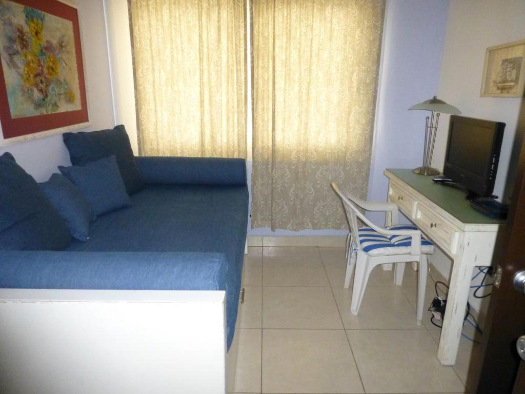 Holiday home Breathtaking Magna Beachfront 3 Bedrooms Sleeps 6 Nuevo Vallarta
