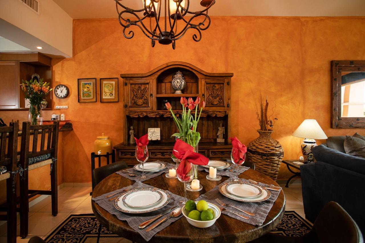5 Star Lg 1 Bdr Playa Royale Oceanfront- Holiday home