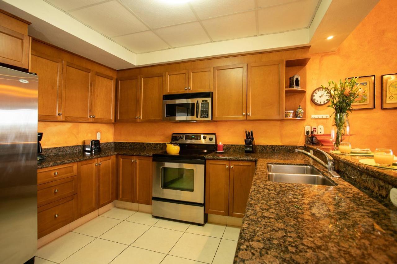 Holiday home 5 Star Lg 1 Bdr Playa Royale Oceanfront-