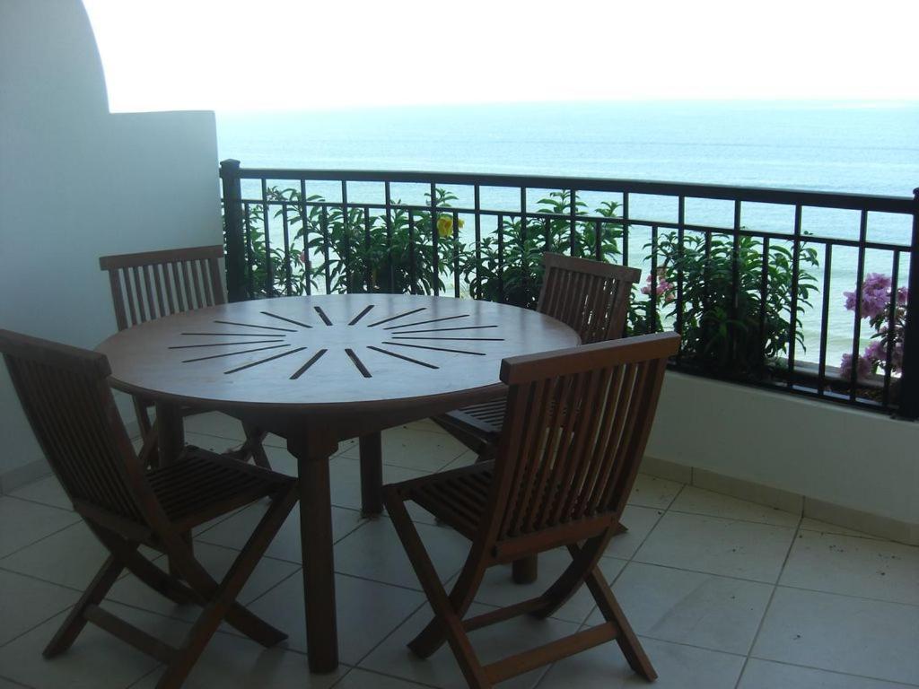 2 Bedroom Five Star Playa Royale Residences Building Holiday home *