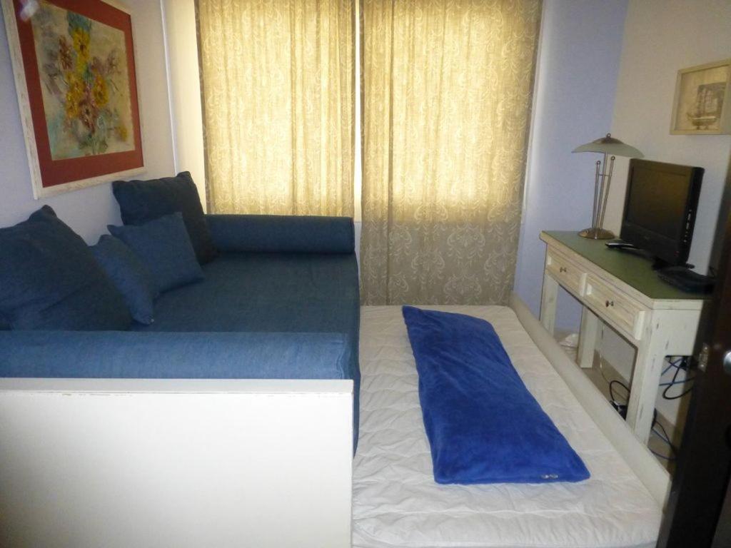 Breathtaking Magna Beachfront 3 Bedrooms Sleeps 6 * Nuevo Vallarta