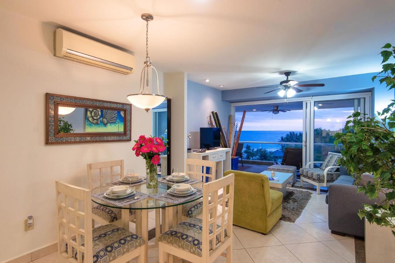 Breathtaking Magna Beachfront 3 Bedrooms Sleeps 6