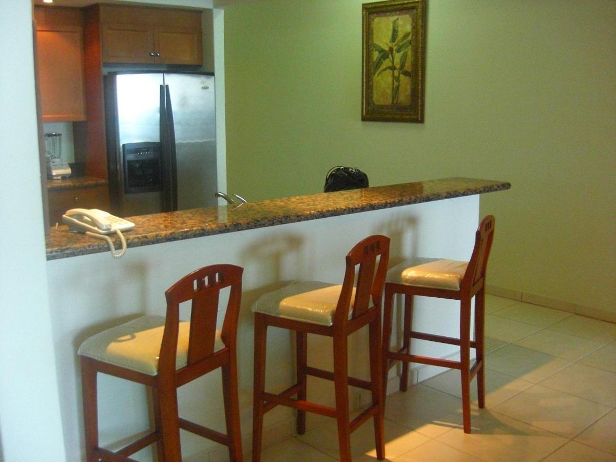 2 Bedroom Five Star Playa Royale Residences Building * Nuevo Vallarta