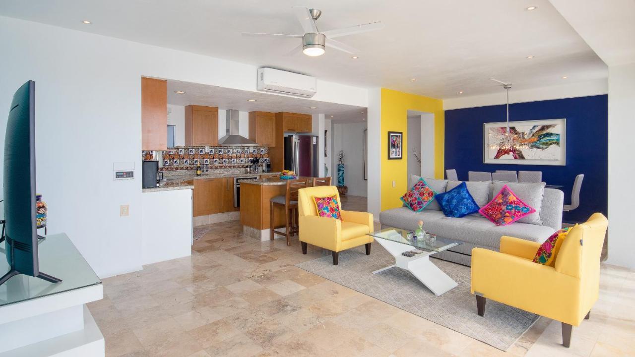 Nitta 2 Bedroom Fantastic Ocean Views With Dipping Pool And Huge Deck Holiday home *