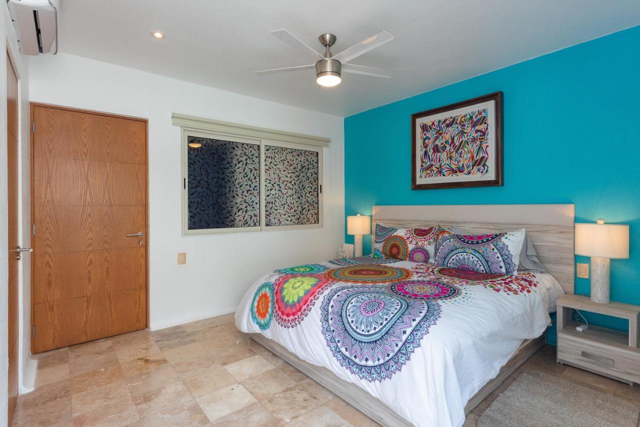 Holiday home Nitta 2 Bedroom Fantastic Ocean Views With Dipping Pool And Huge Deck *