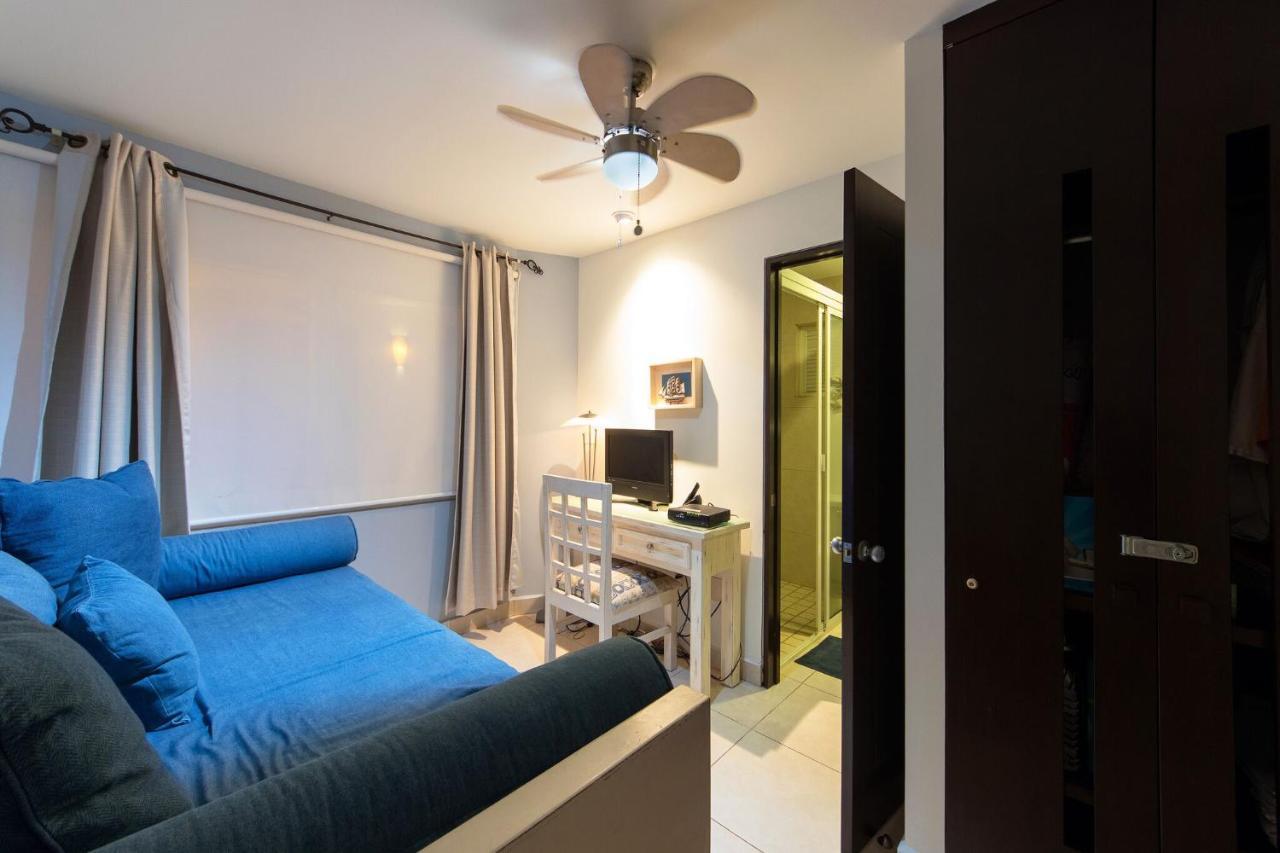 Breathtaking Magna Beachfront 3 Bedrooms Sleeps 6 Holiday home