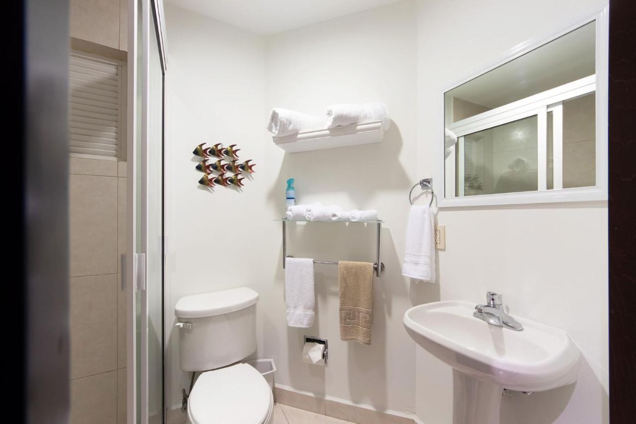Breathtaking Magna Beachfront 3 Bedrooms Sleeps 6 Nuevo Vallarta