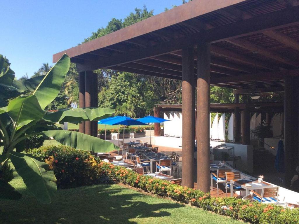 Breathtaking Magna Beachfront 3 Bedrooms Sleeps 6 Nuevo Vallarta