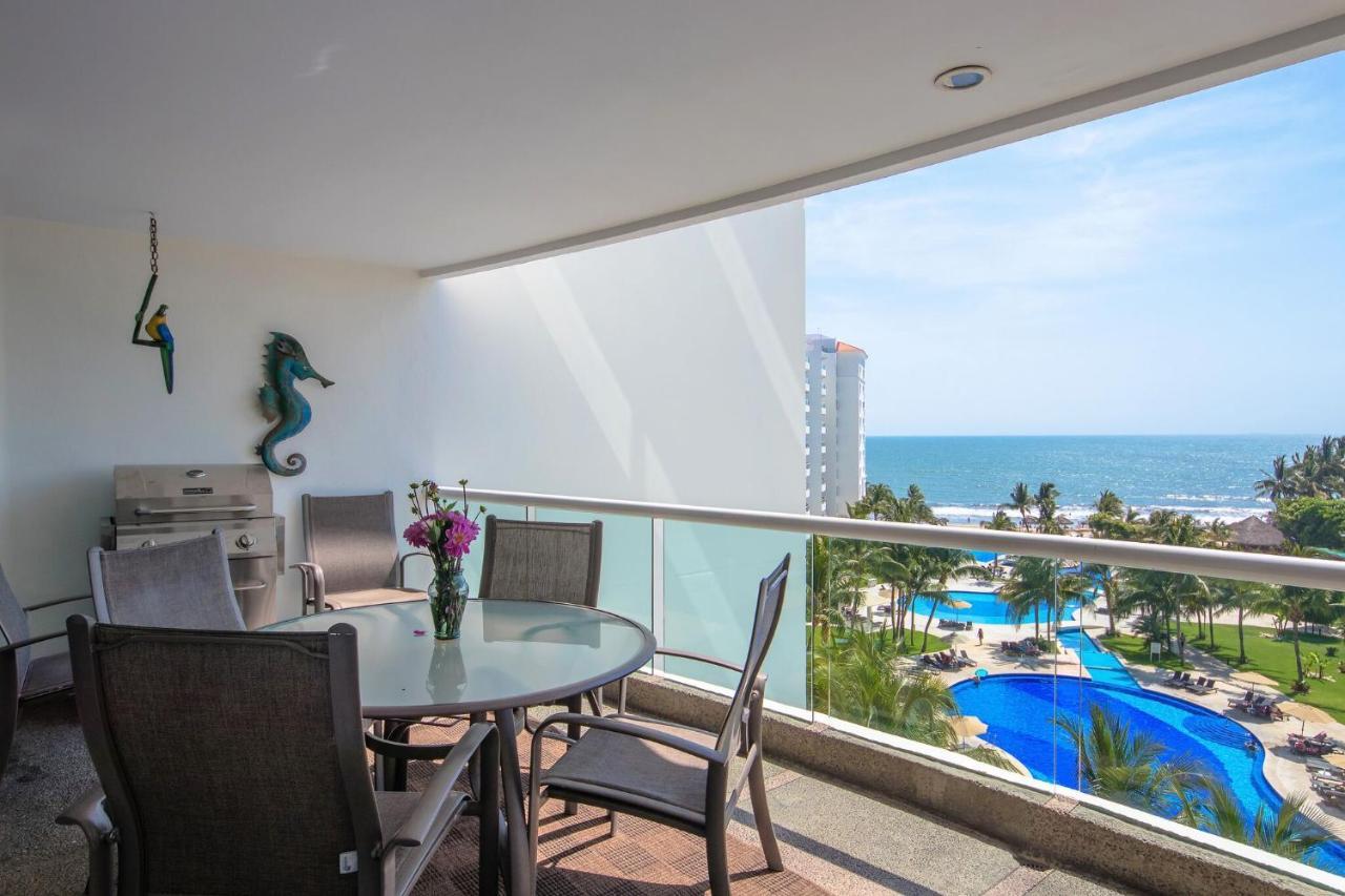 Breathtaking Magna Beachfront 3 Bedrooms Sleeps 6