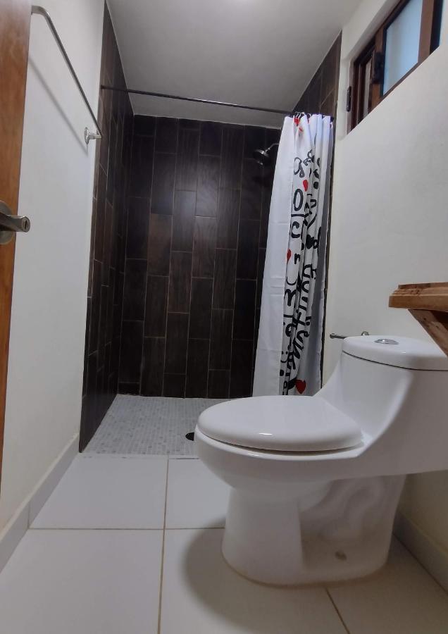 Lodge Rancho Coyotepec Zacatlan
