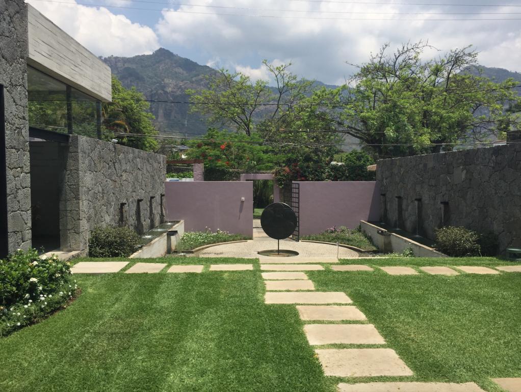 Boutique Casa Fernanda (adults Only) 5*