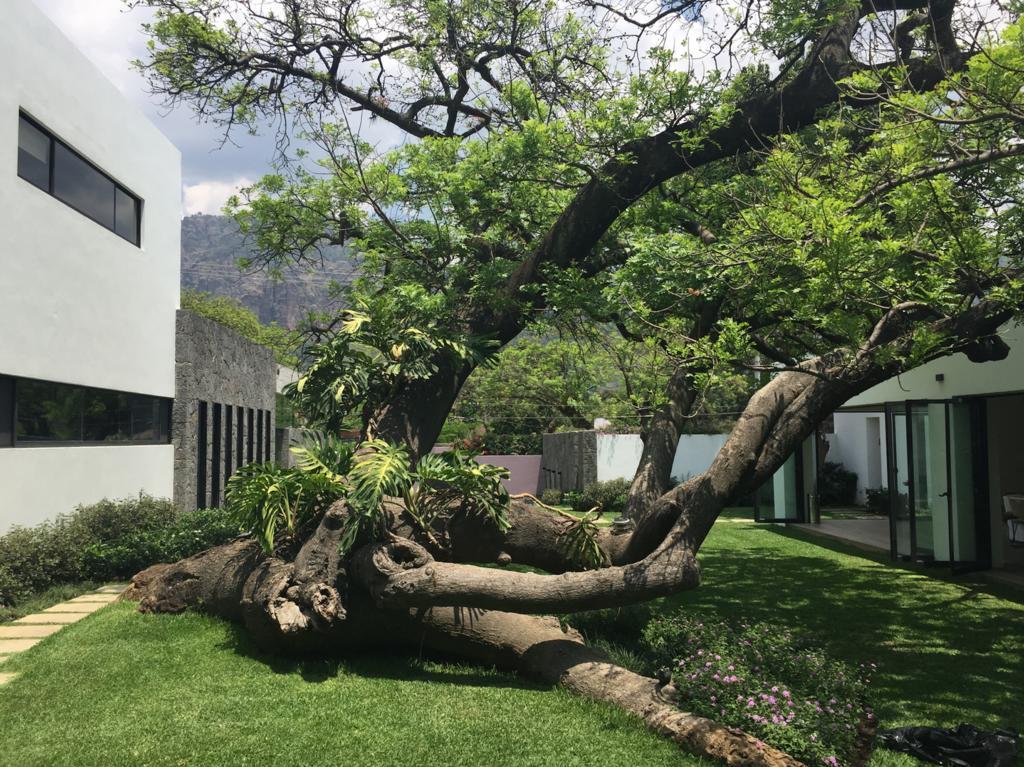 Boutique Casa Fernanda (adults Only) 5* Tepoztlan