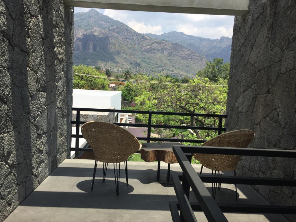 Boutique Casa Fernanda (adults Only) 5*