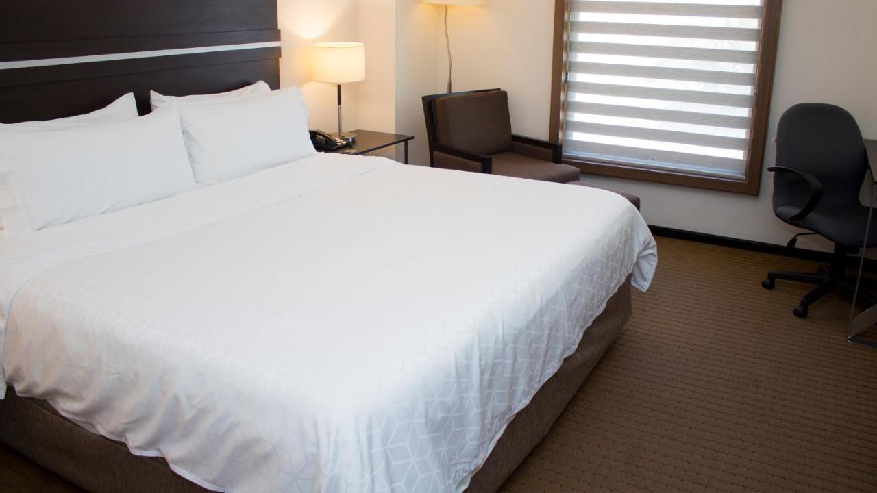 Express By Ihg