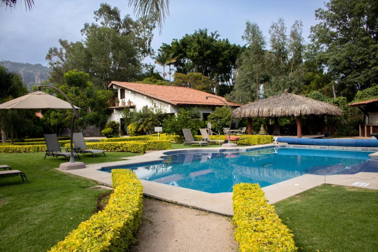 Hotel La Presa 4*