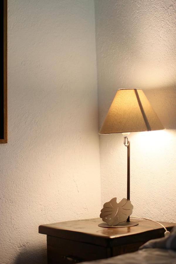 Hotel La Presa 4*
