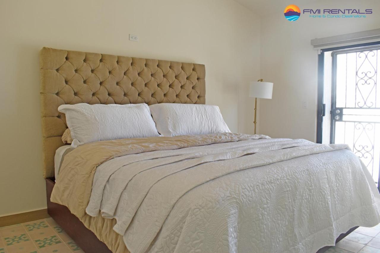 Casa Jaguar Holiday home