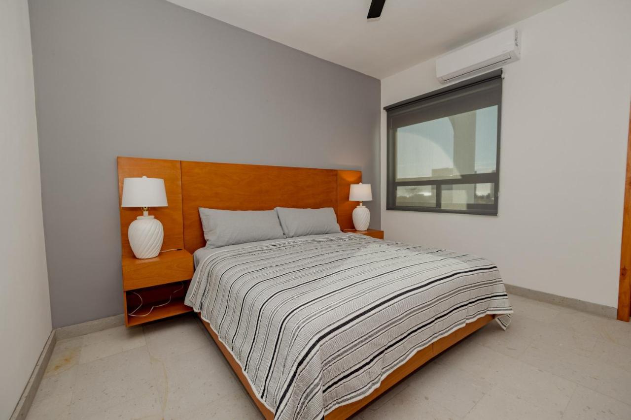 Holiday home Adora House *