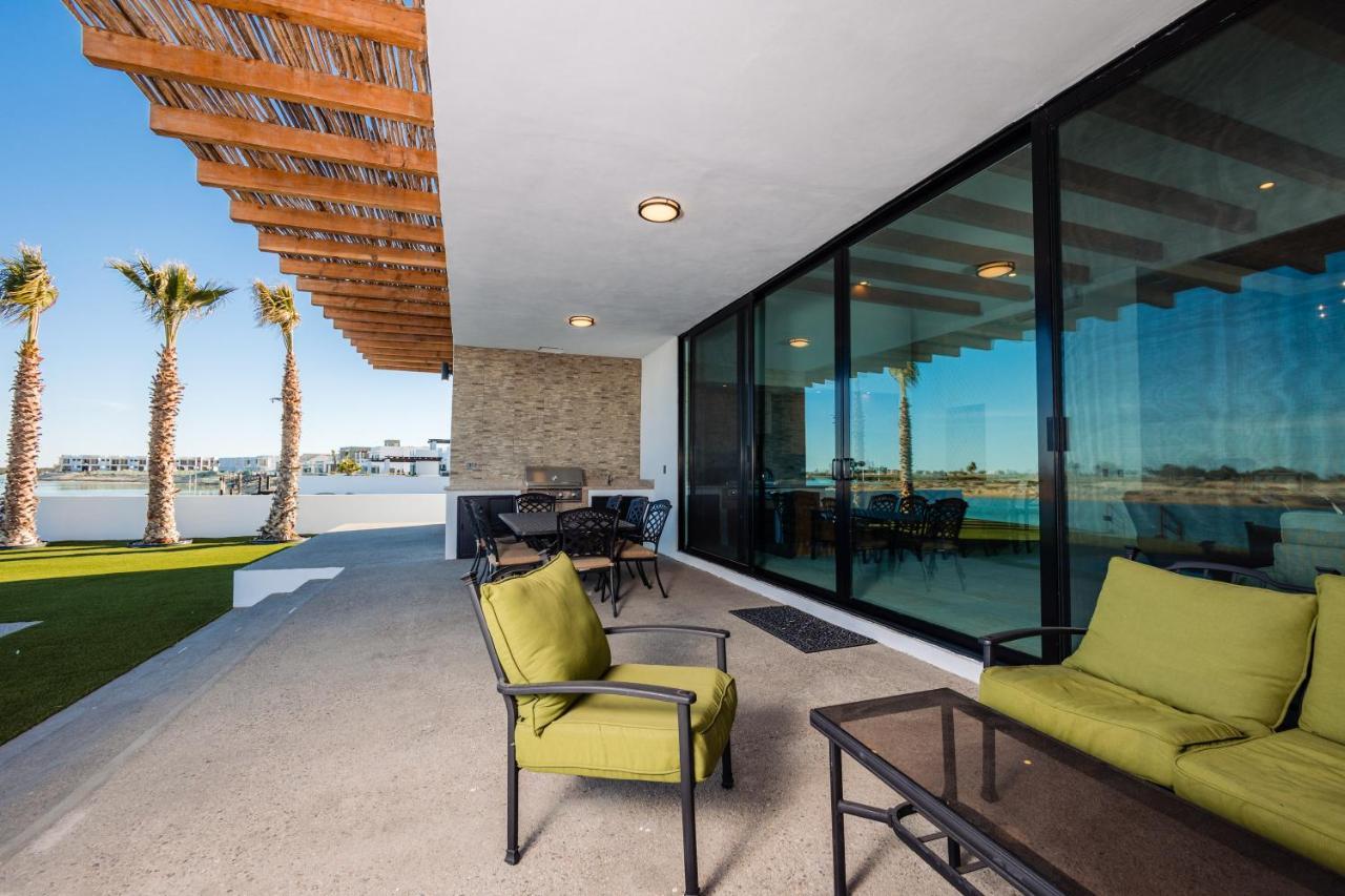 Adora House Holiday home Puerto Penasco