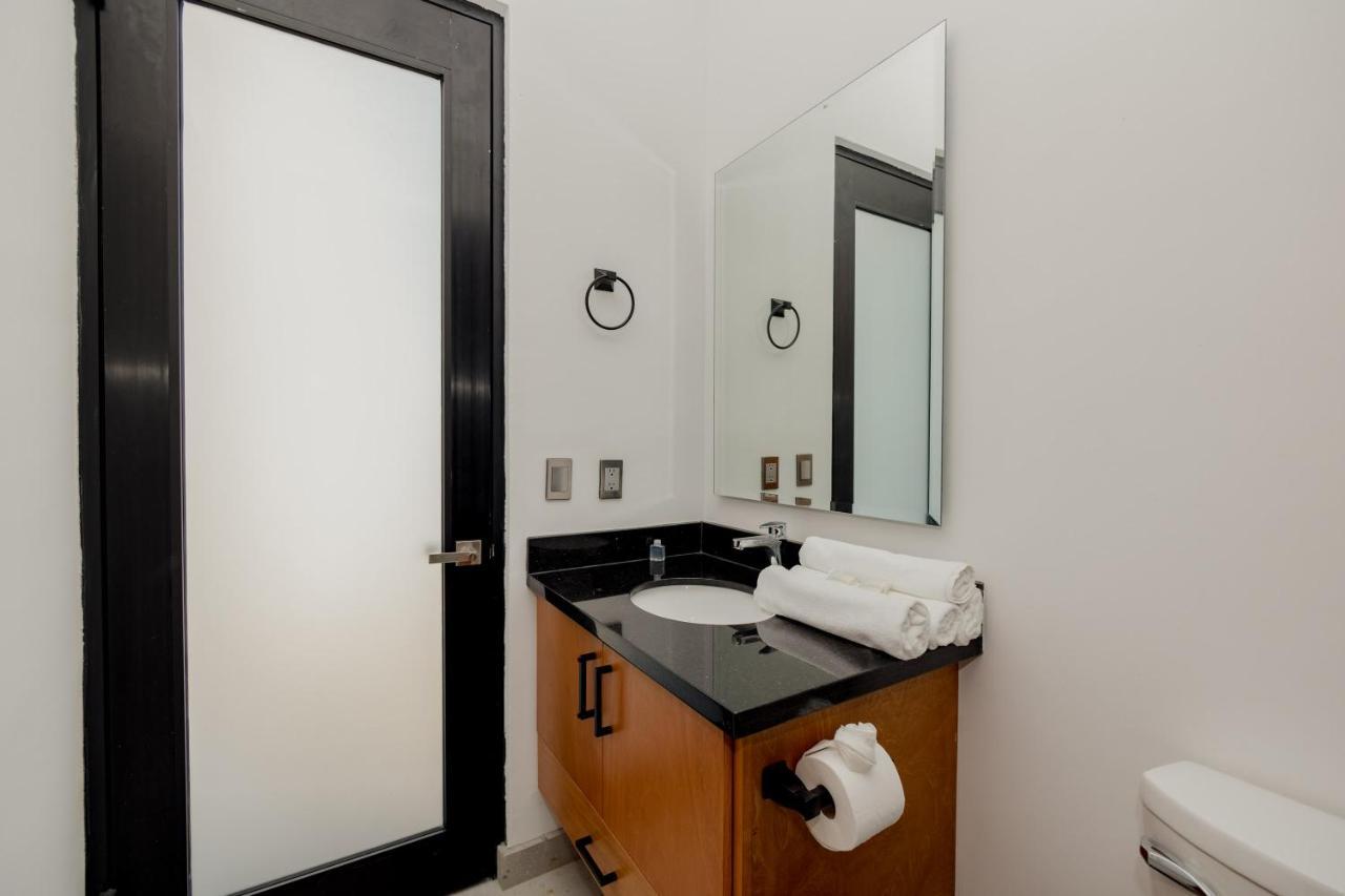 Holiday home Adora House Puerto Penasco
