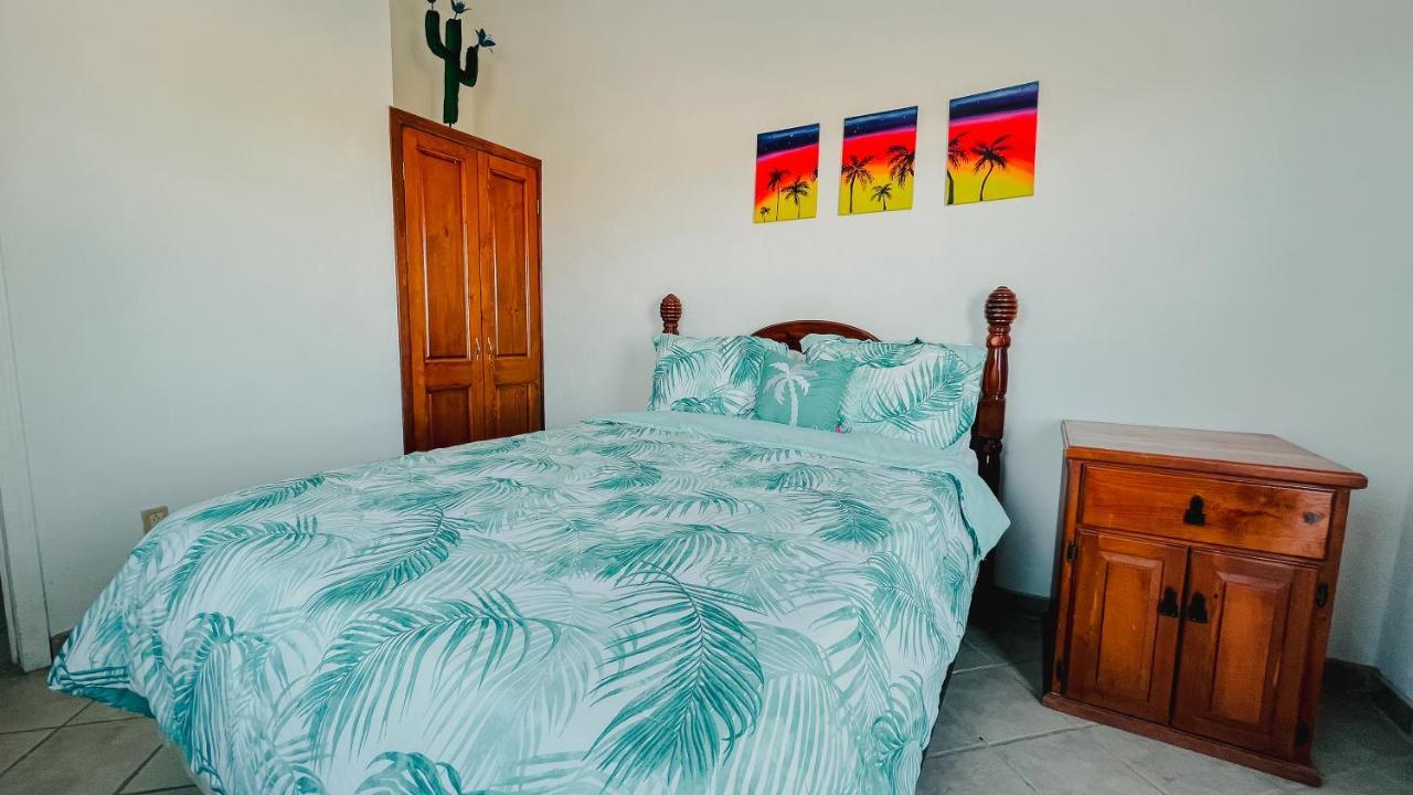 Holiday home Palmas 14b *