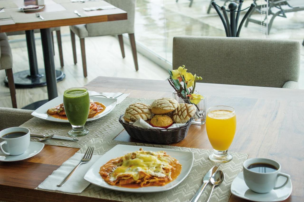 Gamma Malecon Hotel 4*