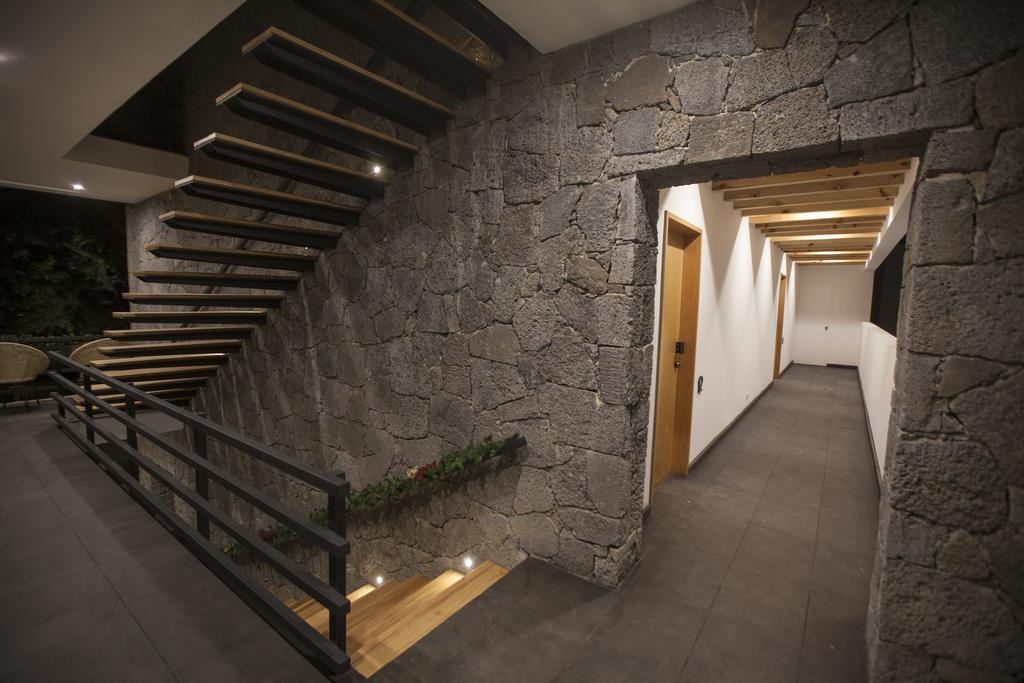 Boutique Casa Fernanda (adults Only) Hotel