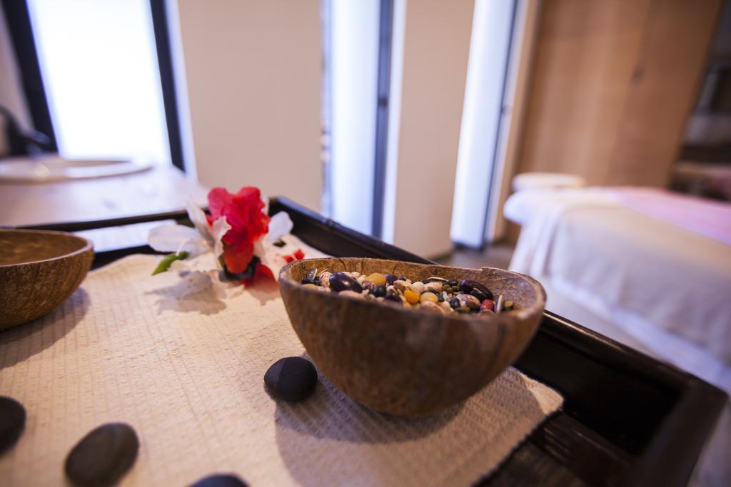 Boutique Casa Fernanda (adults Only) Hotel 5*