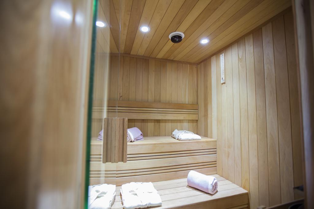 Boutique Casa Fernanda (adults Only)