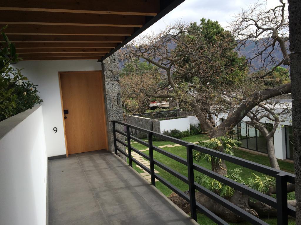 Boutique Casa Fernanda (adults Only) 5*