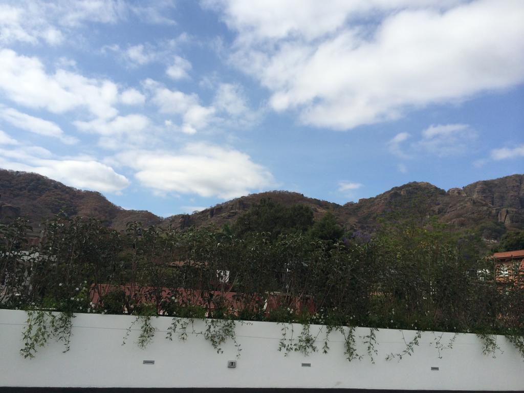Boutique Casa Fernanda (adults Only) 5*