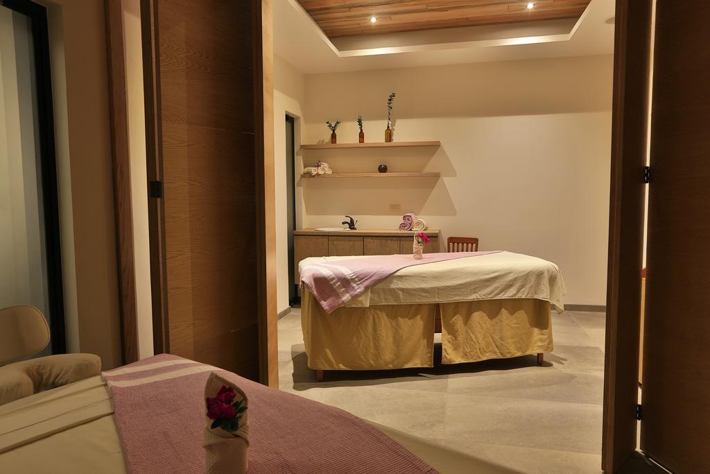 Boutique Casa Fernanda (adults Only) 5* Tepoztlan