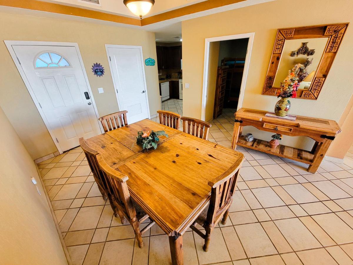 Palmas 603 With Amazing Sea View