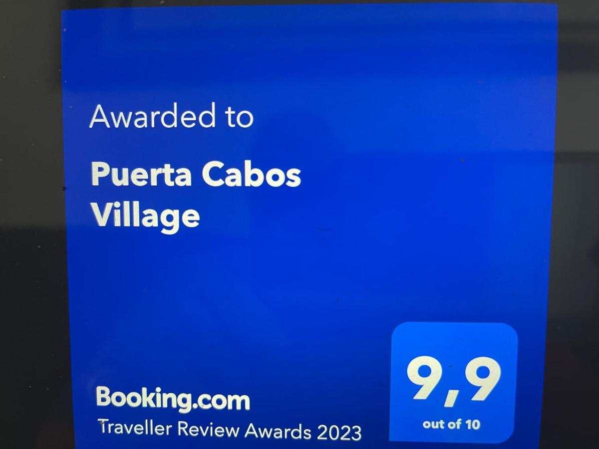 Holiday home Puerta Cabos Village Cabo San Lucas