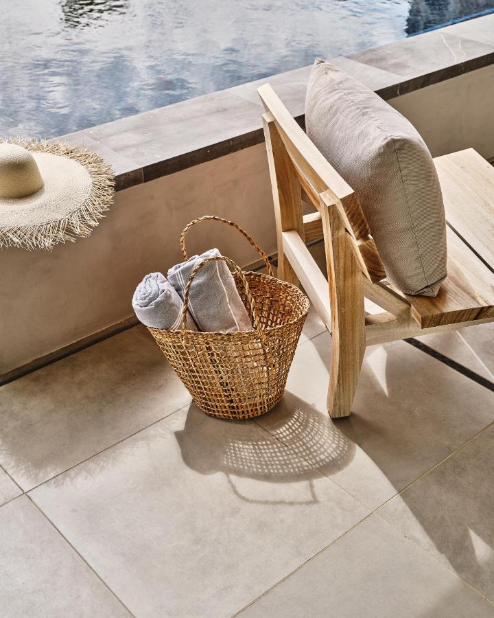 Susurros Del Corazon, Collection Resort