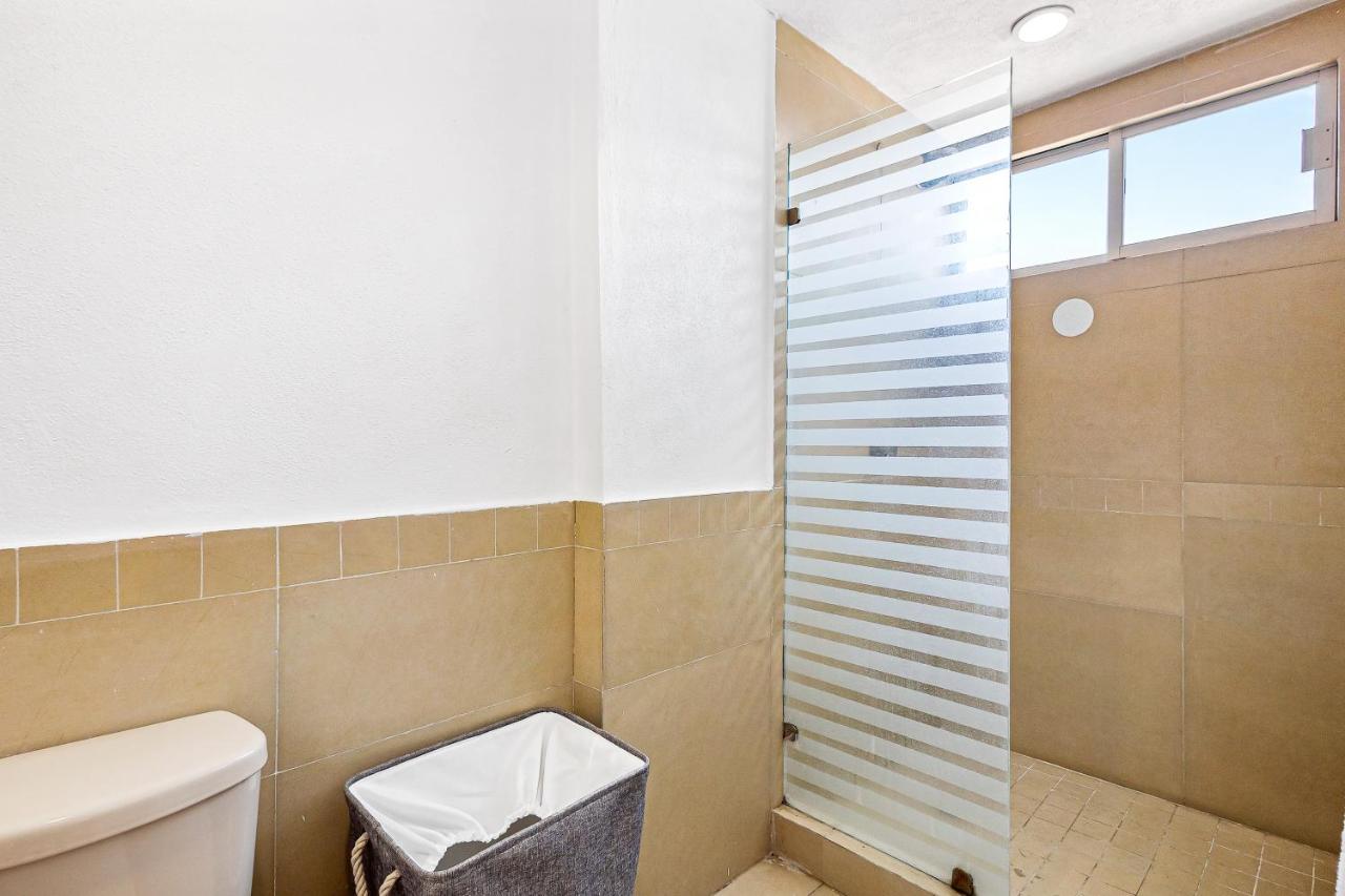Apartment 503 Nitta Ph