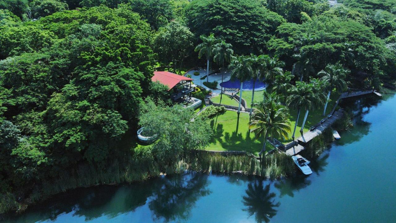 Hotel Santa Maria