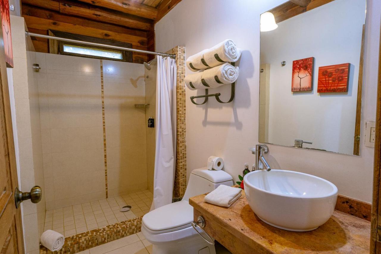 Hotel Santa Maria Santa Maria del Oro