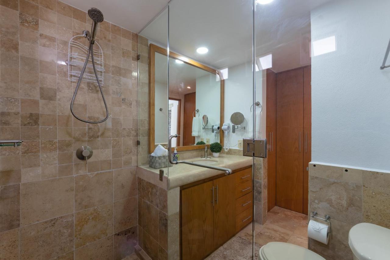 Holiday home Nitta 2 Bedroom Fantastic Ocean Views With Dipping Pool And Huge Deck