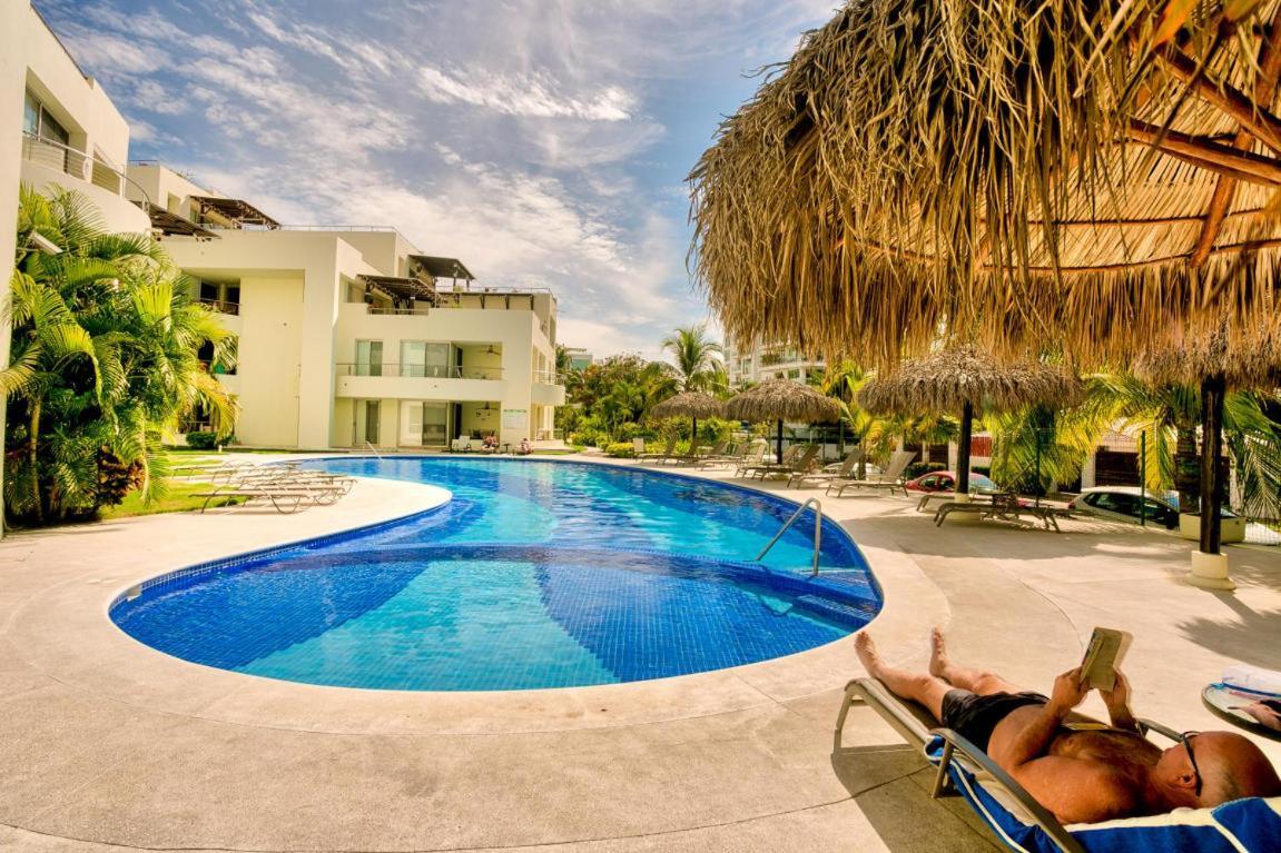 Nitta 2 Bedroom Fantastic Ocean Views With Dipping Pool And Huge Deck Holiday home